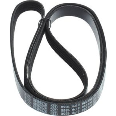 1 987 948 396 Keilrippenriemen 1 987 948 396 Keilrippenriemen