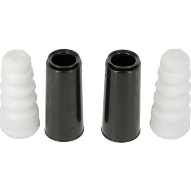 PK101 Staubschutzsatz, Stoßdämpfer PROTECTION KIT