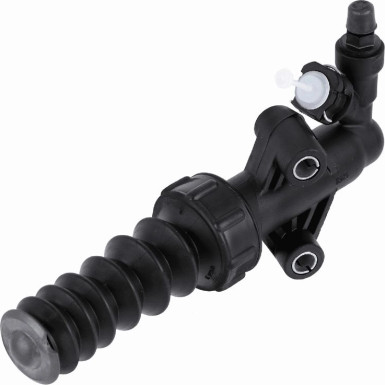 SACHS Nehmerzylinder, Kupplung | 6283 605 029