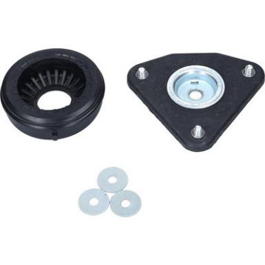 KAMOKA Reparatursatz, Federbeinstützlager 209125 KAMOKA Reparatursatz, Federbeinstützlager 209125