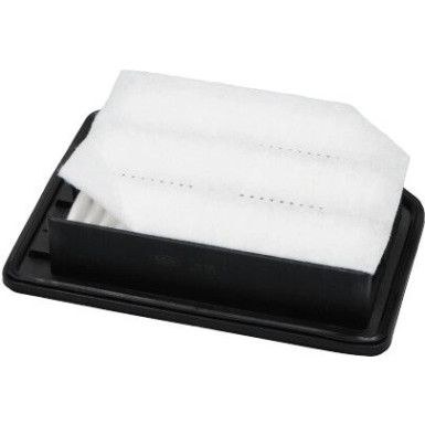 AMC Luftfilter PKW | SUZUKI SX4 13 | SA-9096 AMC Luftfilter PKW | SUZUKI SX4 13 | SA-9096