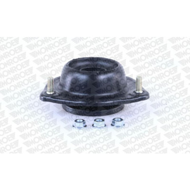 MK210 Reparatursatz, Federbeinstützlager MOUNTING KIT MK210 Reparatursatz, Federbeinstützlager MOUNTING KIT