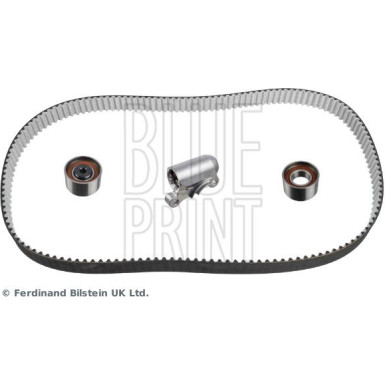 BluePrint Timing-Kit ADM57317