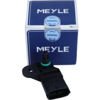 Sensor, Saugrohrdruck MEYLE-ORIGINAL: True to OE 5148120000