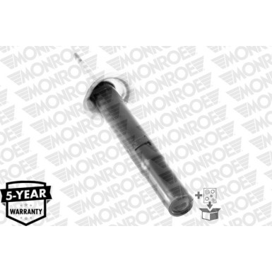 MONROE OESpectrum VA re | BMW E39 520i-530d (HD) 95-03 | 742028SP