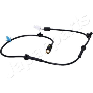 ABS-819 Sensor, Raddrehzahl