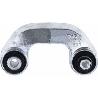 Stabilisator re | AUDI,SEAT | 25858 02 Stabilisator re | AUDI,SEAT | 25858 02