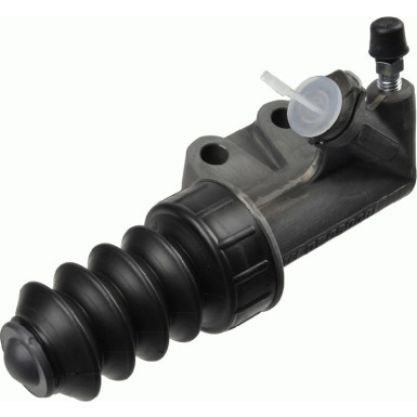 Nehmerzylinder | MAZDA 3 09 | 6283600167