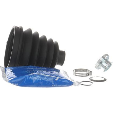 SKF Gelenkmanschette VKJP3159R