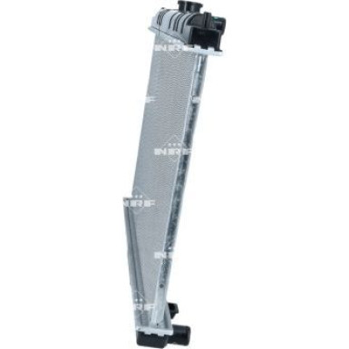 Kühler, Motorkühlung | 53390