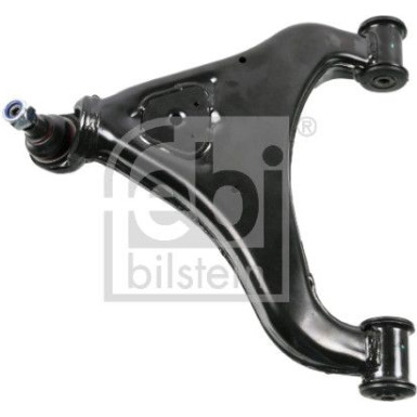 Querlenker Db P. Spriner Le Dolny | 36252 Querlenker Db P. Spriner Le Dolny | 36252