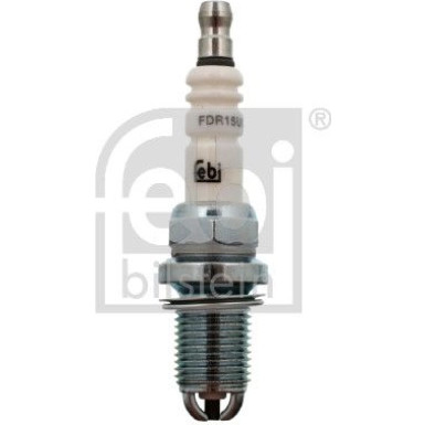 FEBI BILSTEIN Zündkerze | 13527