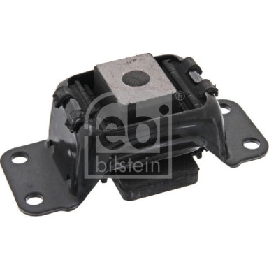 Lagerung, Achskörper | 10026 Lagerung, Achskörper | 10026