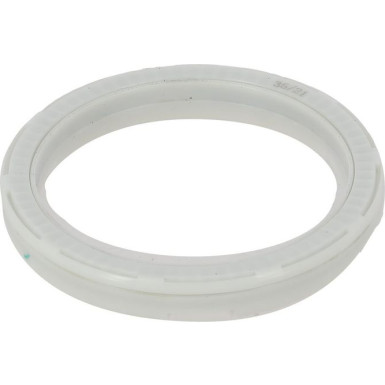 MK043 Wälzlager, Federbeinstützlager MOUNTING KIT