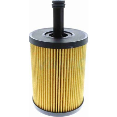 VAICO Ölfilter V10-0391