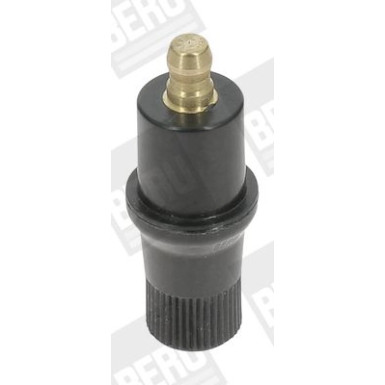 Steckerh Lse, Zündanlage | C6A Steckerh Lse, Zündanlage | C6A