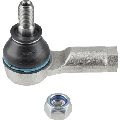 43638 01 Spurstangenkopf 43638 01 Spurstangenkopf