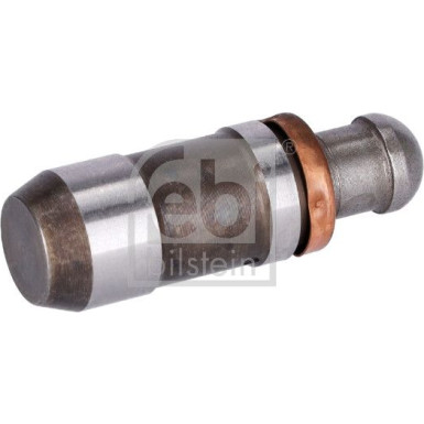 FEBI BILSTEIN Stößel 17079