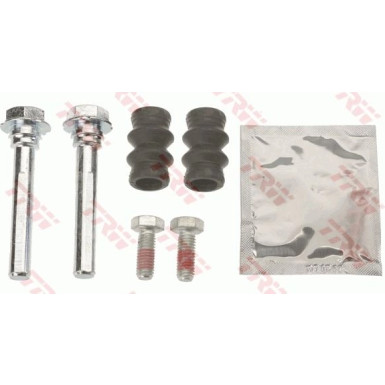 Bremssattel Rep Satz | CITROEN C2, C3, C4 03 | ST1705