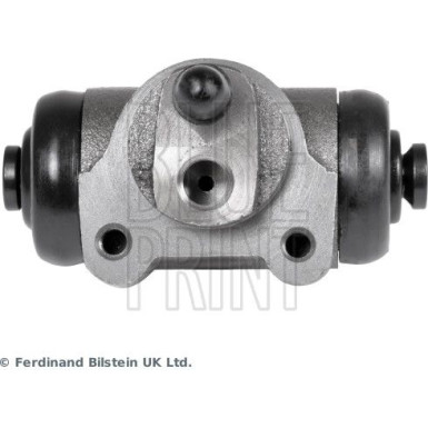 Radbremszylinder | ADN14466 Radbremszylinder | ADN14466