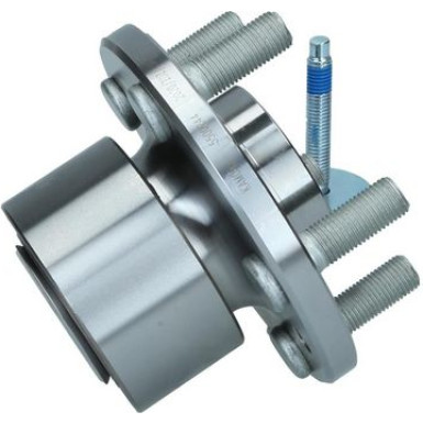 KAMOKA Radlagersatz 5500244