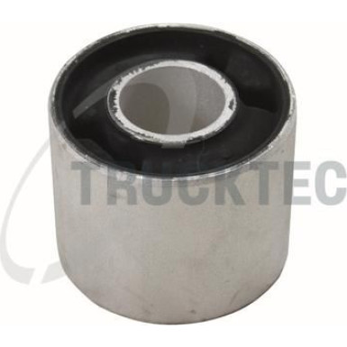 TRUCKTEC AUTOMOTIVE Stiller Block 02.31.278