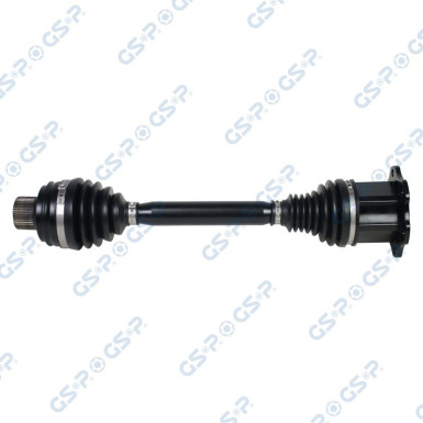 GSP Antriebswelle 203316OL