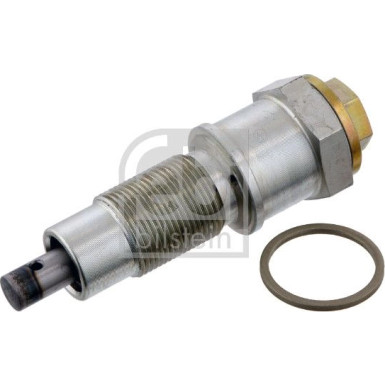 FEBI BILSTEIN Spanner, Steuerkette | 02481