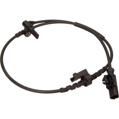 0 265 008 331 Sensor, Raddrehzahl