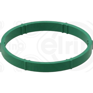 475.931 Dichtung, Ansaugkrümmer