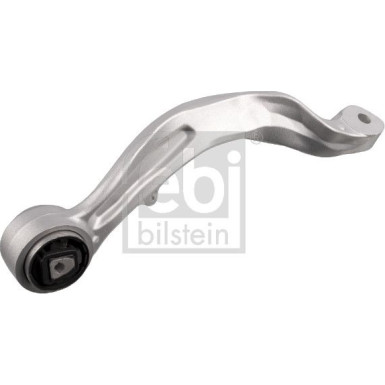 Querlenker Bmw P. E60/61 Xi Pr 32612 Querlenker Bmw P. E60/61 Xi Pr 32612