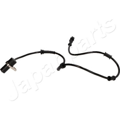 ABS-500 Sensor, Raddrehzahl