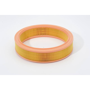 Luftfilter | FIAT,LANCIA,VW | 1457433521