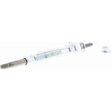 V99-14-0031 Glühkerze Original VEMO Qualität