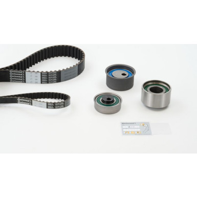 Continental CTAM Timing-Kit CT1016K2PRO