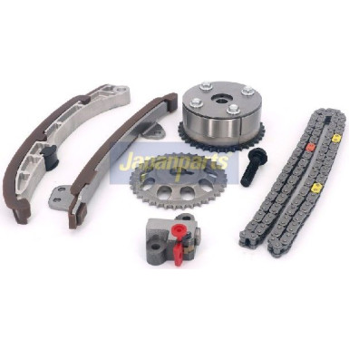 Steuerkettensatz KDK-227 Steuerkettensatz KDK-227