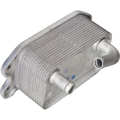 KAMOKA Ölkühler, Motoröl 7730159 KAMOKA Ölkühler, Motoröl 7730159