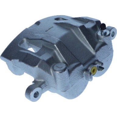 Bremssattel | 82-0923