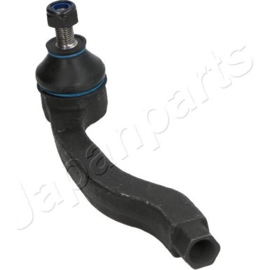 TI-406L Spurstangenkopf