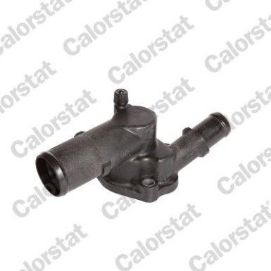 Thermostat, Kühlmittel | TH6126.89J