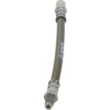 Bremsschlauch | AUDI A6 | 1987476302 Bremsschlauch | AUDI A6 | 1987476302