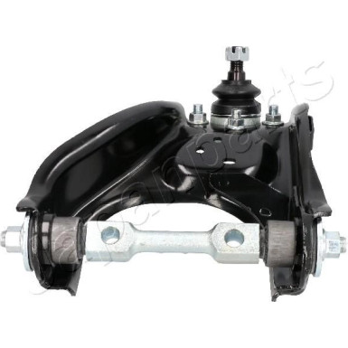 Querlenker Isuzu P. D-Max I 2,5-3,0 Ditd 06-12 Pr | BS-906R
