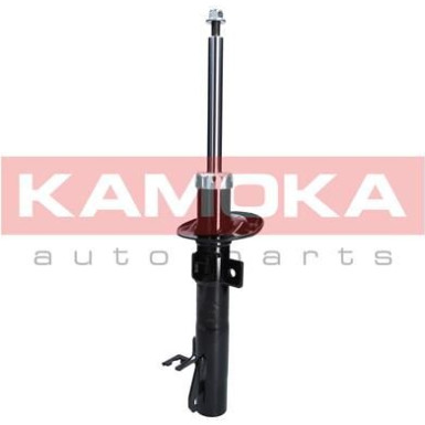 KAMOKA Stoßdämpfer