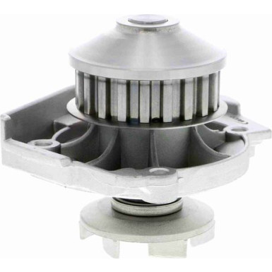VAICO Wasserpumpe V24-50001