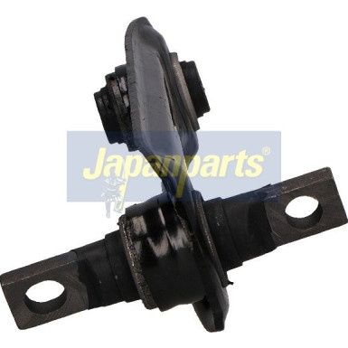 Querlenker Honda T. Civic Fastback (Mb) 97- Le CJ-411L Querlenker Honda T. Civic Fastback (Mb) 97- Le CJ-411L