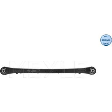 22 304 003 Schubstange HA li/re MINI 03 MEYLE-ORIGINAL: True to OE 3160350012