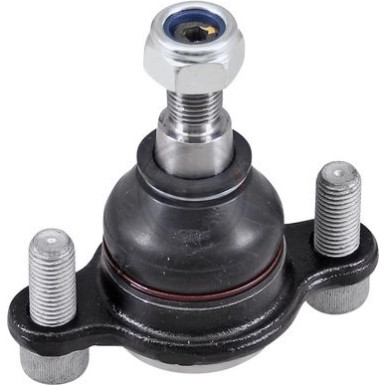 220495 Trag-/Führungsgelenk 220495 Trag-/Führungsgelenk