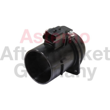 HITACHI Luftmassenmesser HITACHI Luftmassenmesser