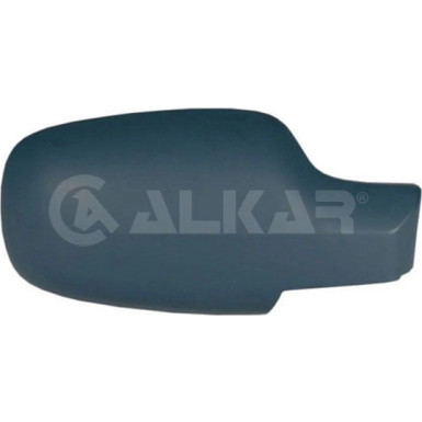 ALKAR Abdeckung, Außenspiegel 6342228