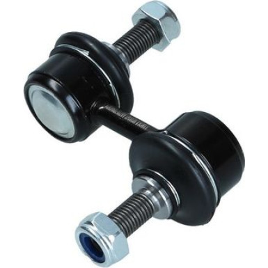 9030347 Stange/Strebe, Stabilisator